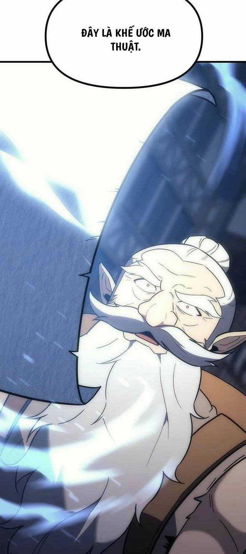 Hồi Quy Giả Của Gia Tộc Suy Vong Chapter 8 trang 108