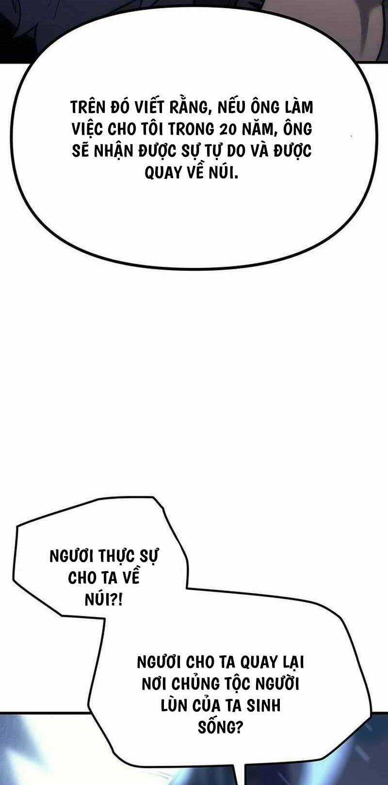 Hồi Quy Giả Của Gia Tộc Suy Vong Chapter 8 trang 109