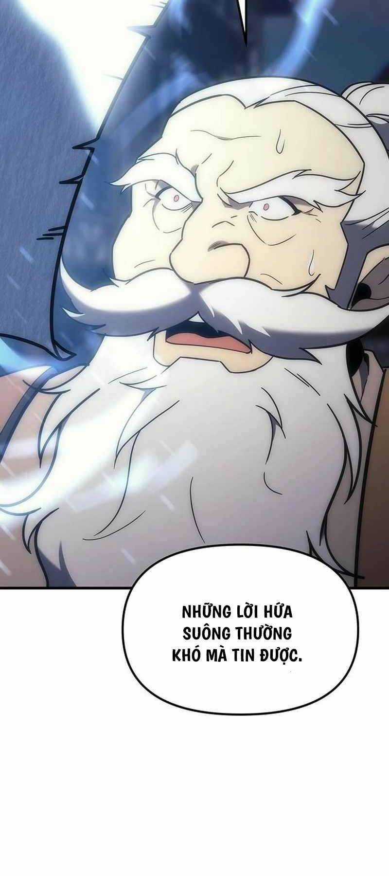 Hồi Quy Giả Của Gia Tộc Suy Vong Chapter 8 trang 110