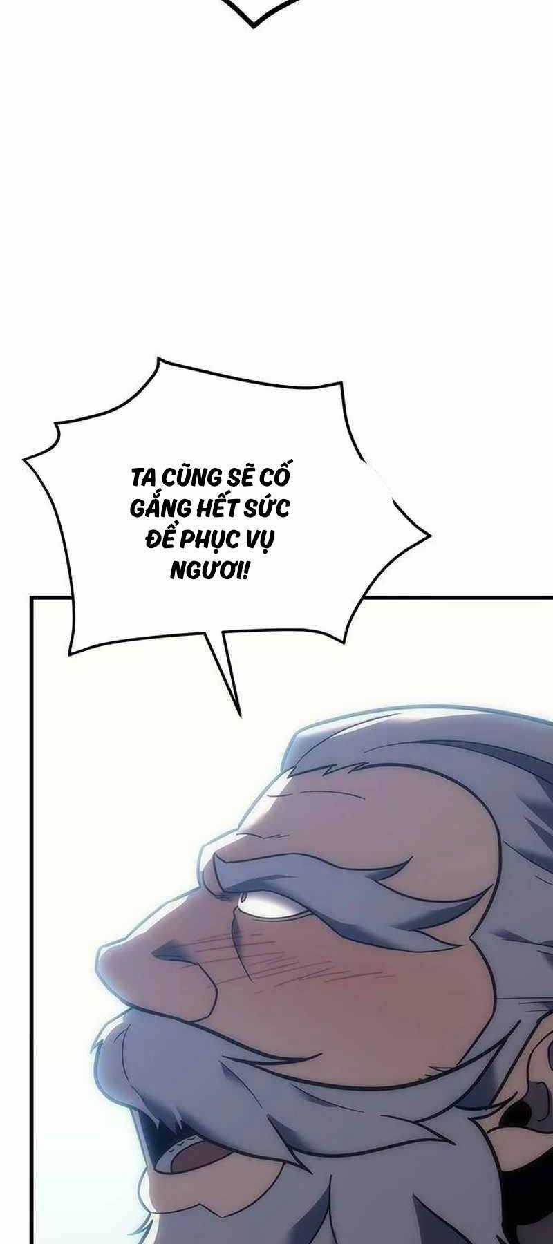 Hồi Quy Giả Của Gia Tộc Suy Vong Chapter 8 trang 112