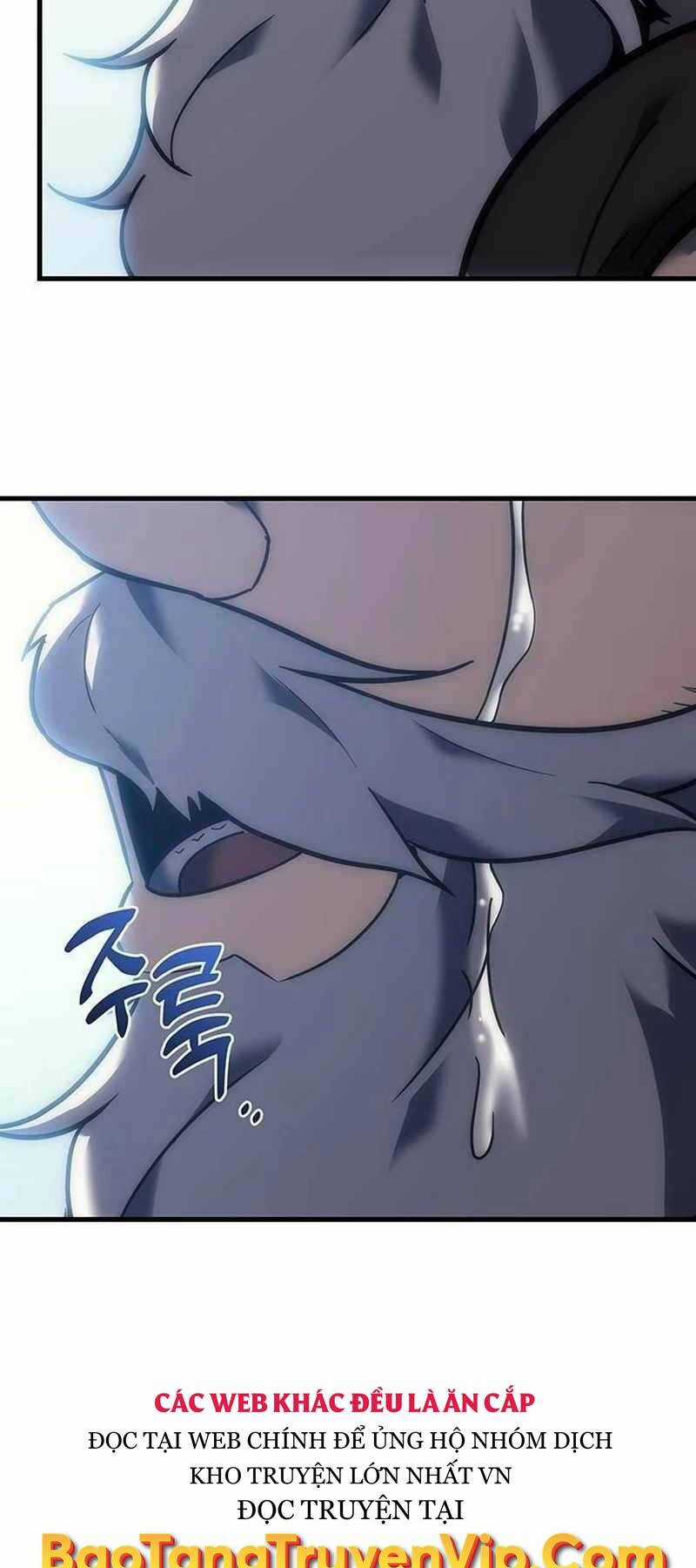 Hồi Quy Giả Của Gia Tộc Suy Vong Chapter 8 trang 113