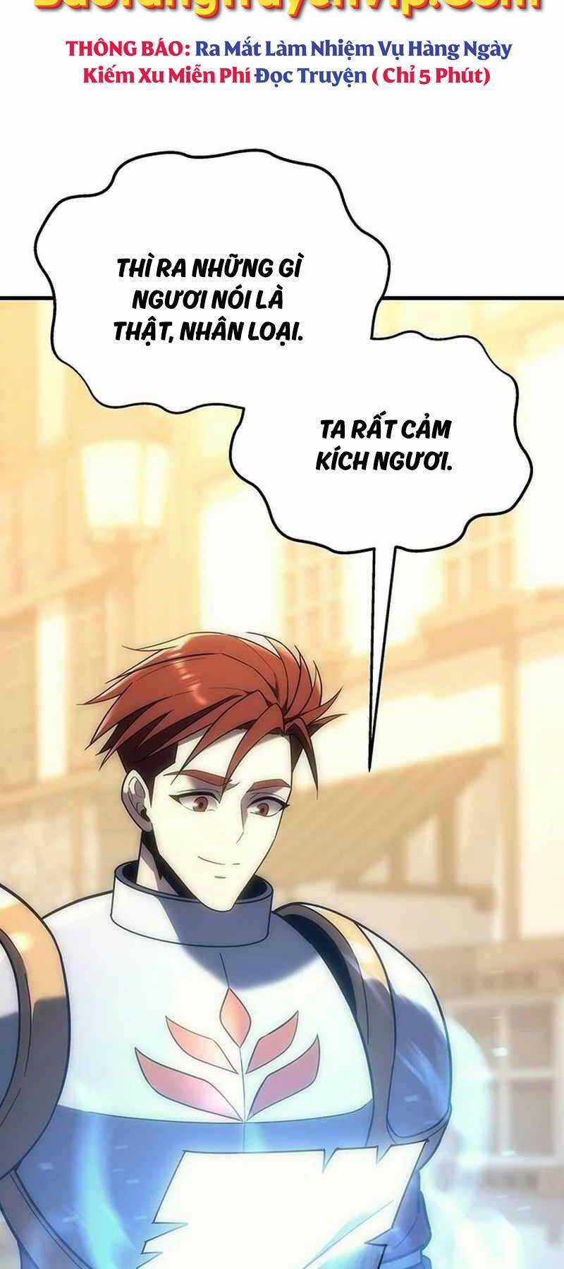 Hồi Quy Giả Của Gia Tộc Suy Vong Chapter 8 trang 114