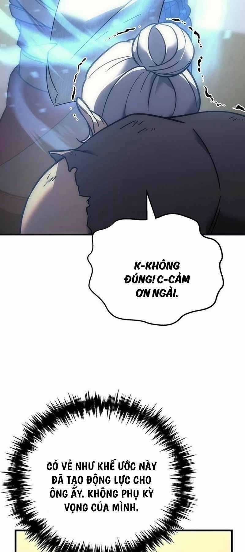 Hồi Quy Giả Của Gia Tộc Suy Vong Chapter 8 trang 115