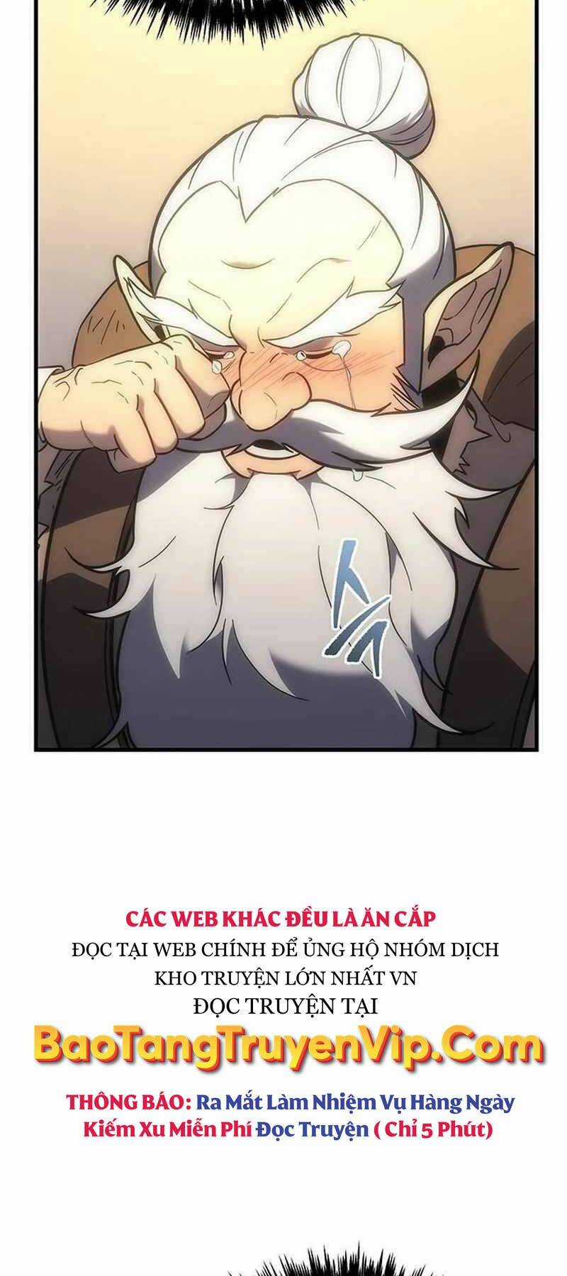 Hồi Quy Giả Của Gia Tộc Suy Vong Chapter 8 trang 116