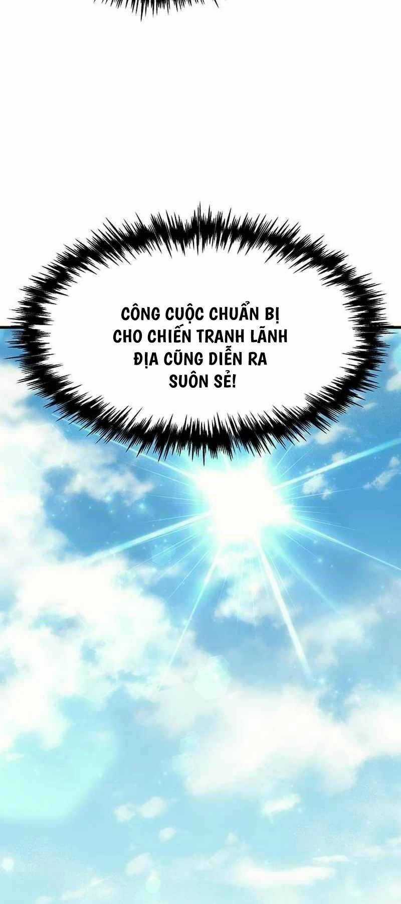 Hồi Quy Giả Của Gia Tộc Suy Vong Chapter 8 trang 118