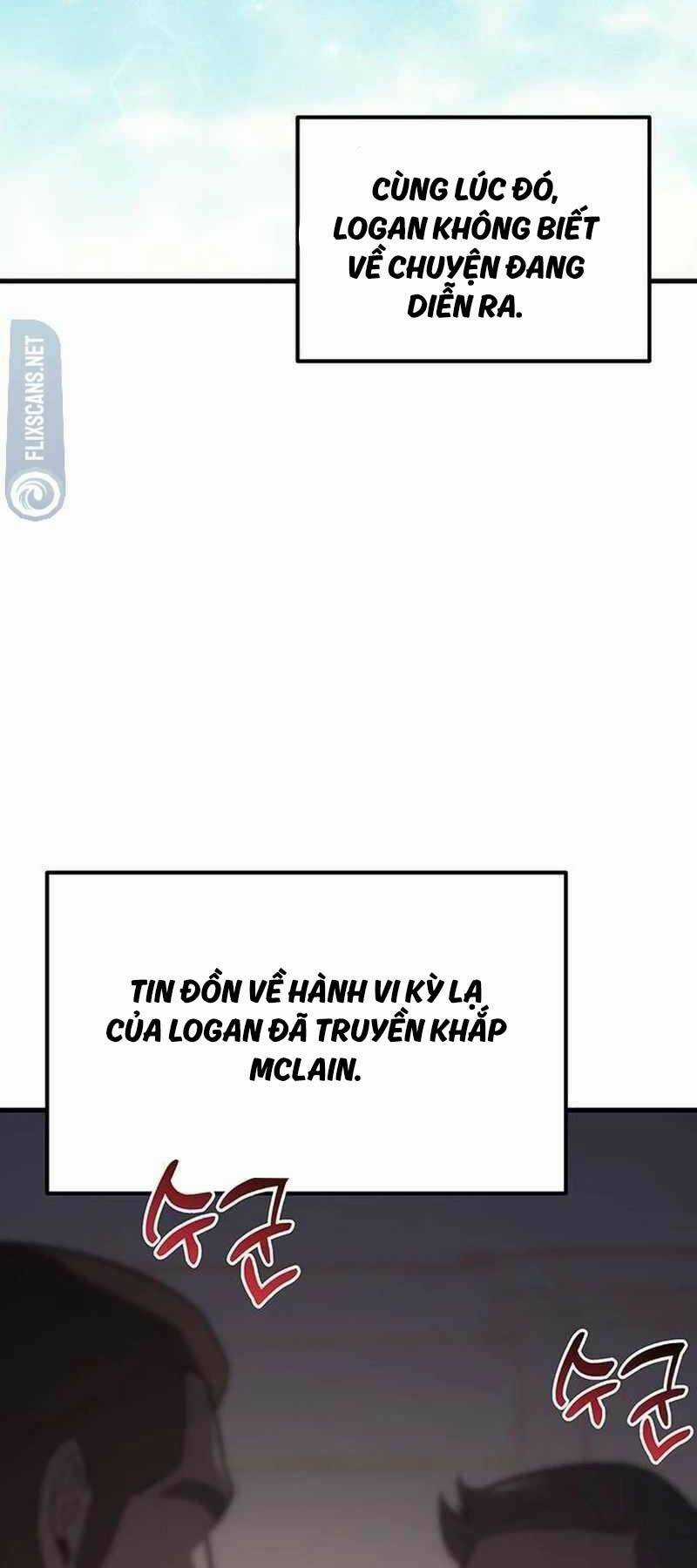 Hồi Quy Giả Của Gia Tộc Suy Vong Chapter 8 trang 119