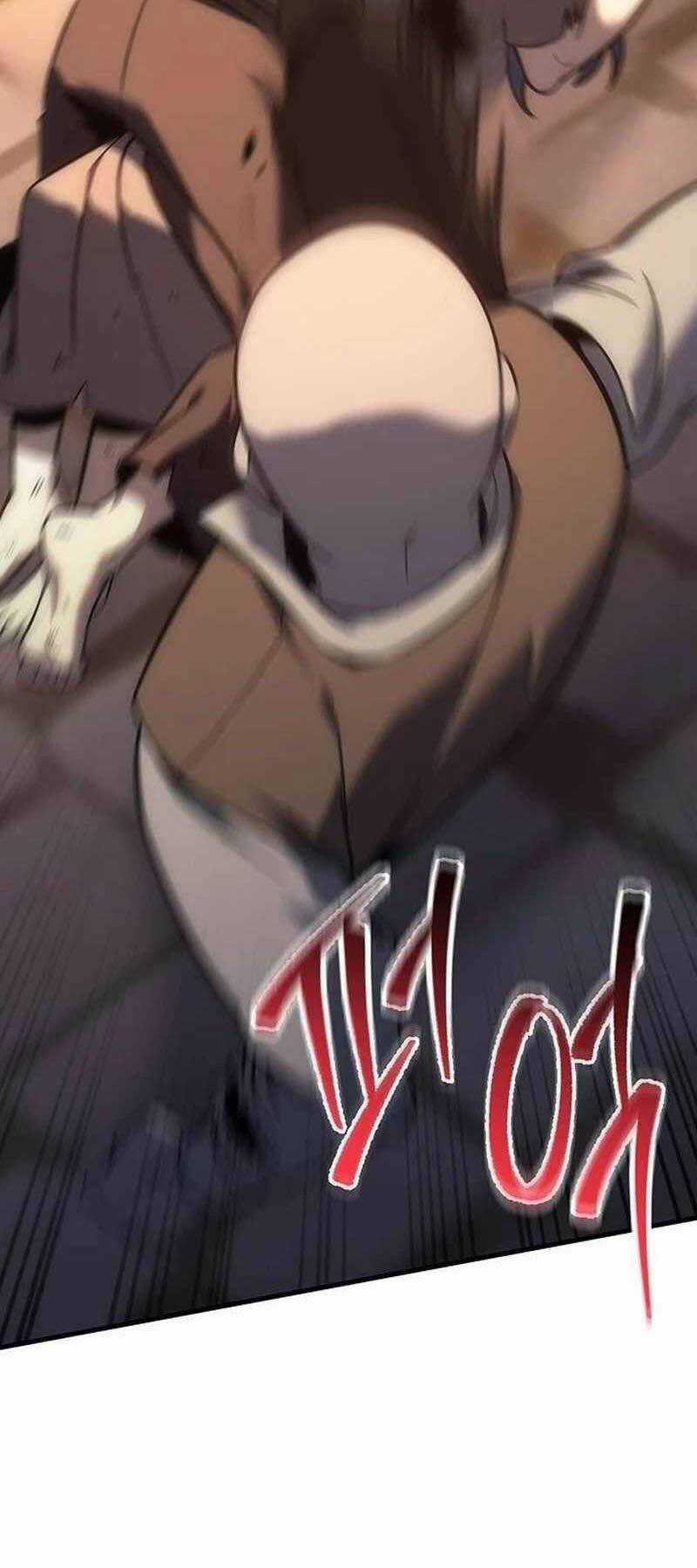 Hồi Quy Giả Của Gia Tộc Suy Vong Chapter 8 trang 12