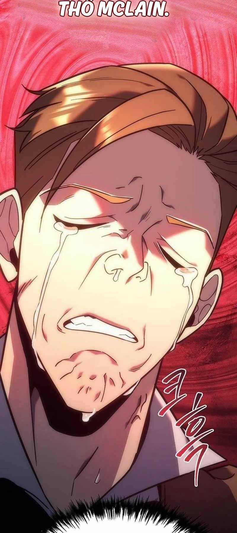 Hồi Quy Giả Của Gia Tộc Suy Vong Chapter 8 trang 122