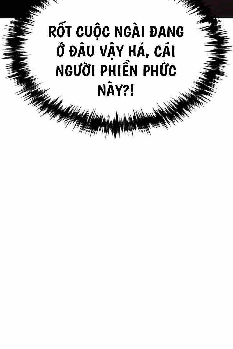 Hồi Quy Giả Của Gia Tộc Suy Vong Chapter 8 trang 123