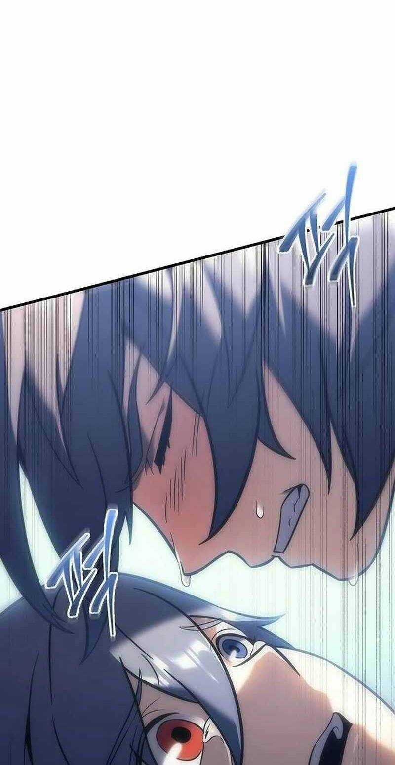 Hồi Quy Giả Của Gia Tộc Suy Vong Chapter 8 trang 13