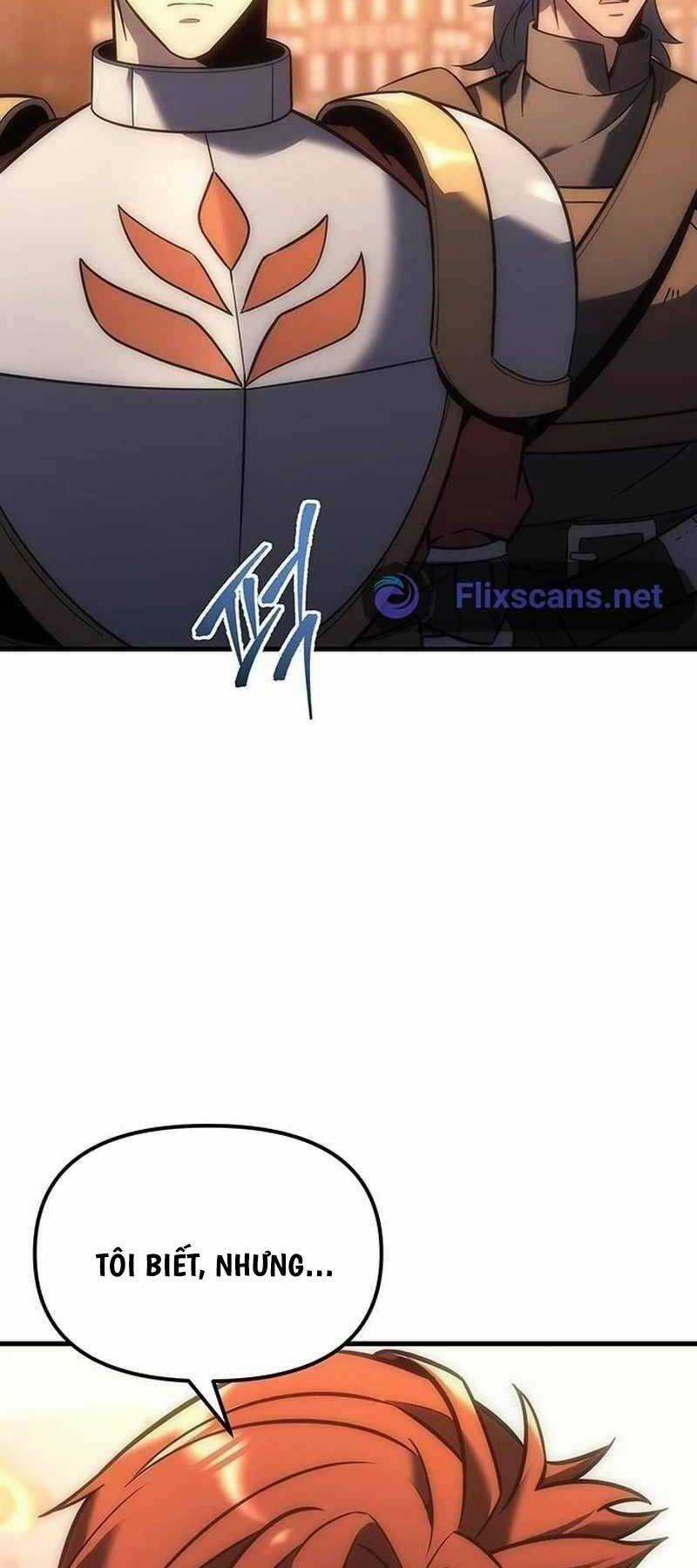 Hồi Quy Giả Của Gia Tộc Suy Vong Chapter 8 trang 15