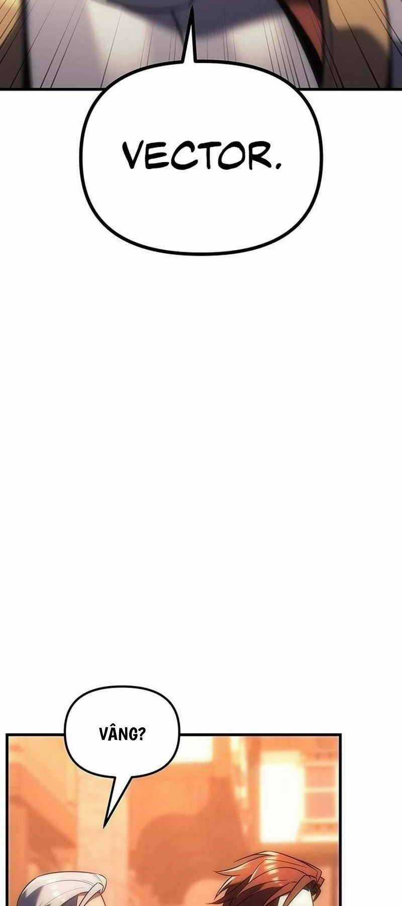 Hồi Quy Giả Của Gia Tộc Suy Vong Chapter 8 trang 19