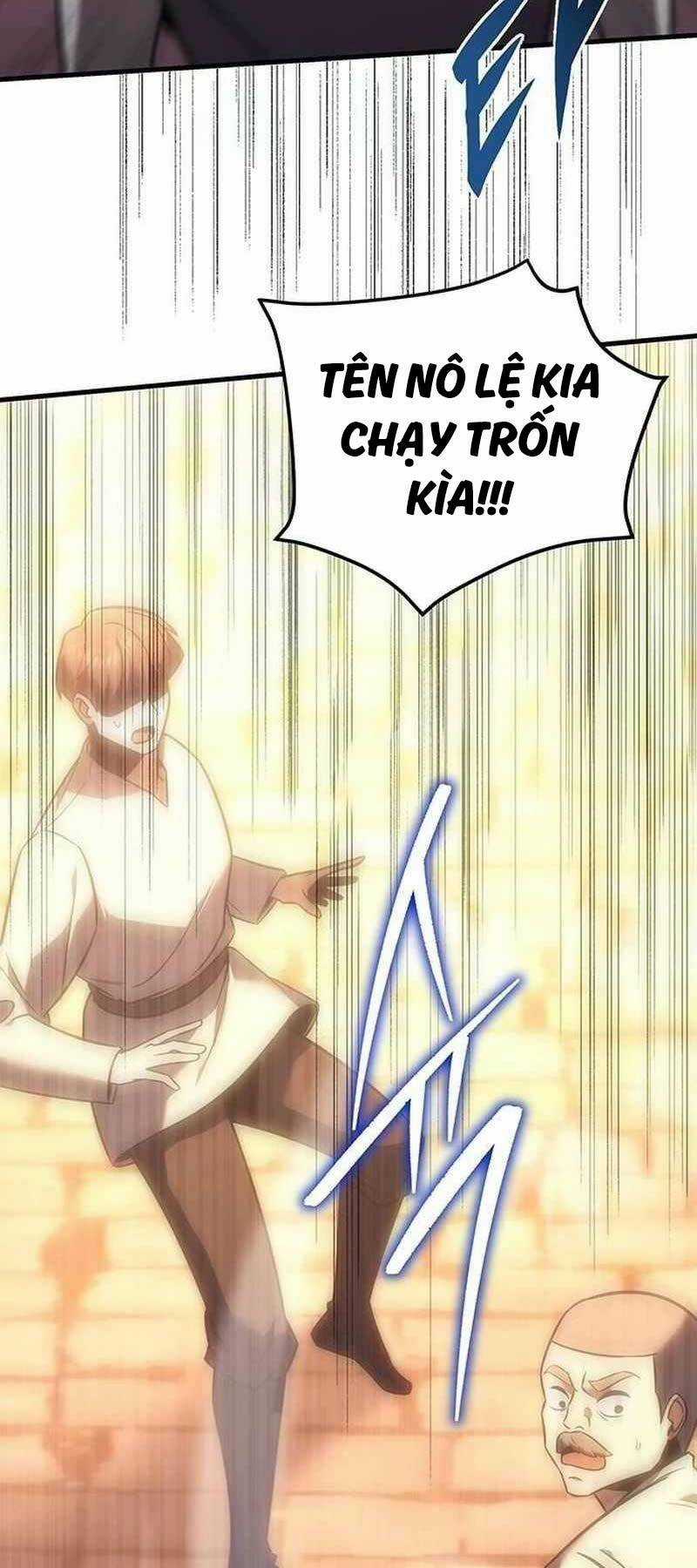 Hồi Quy Giả Của Gia Tộc Suy Vong Chapter 8 trang 2