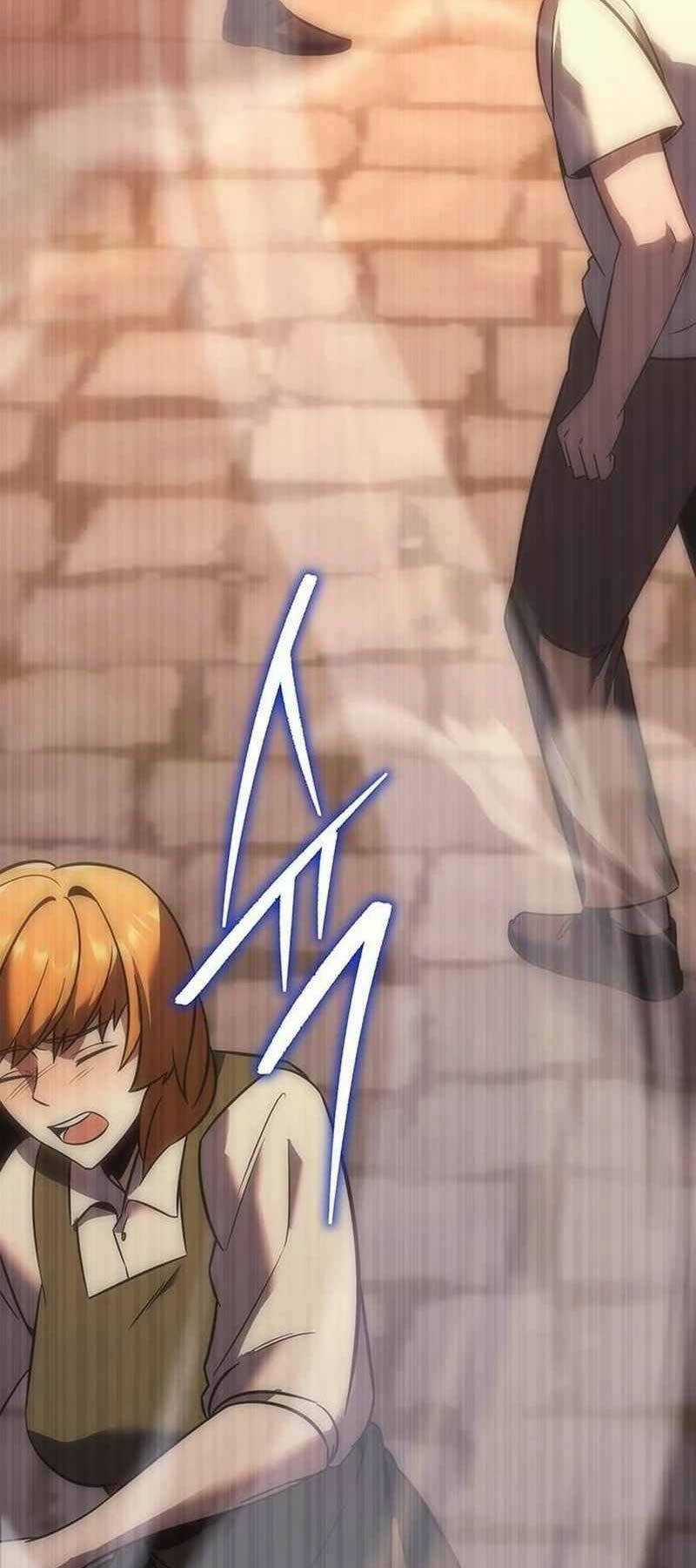 Hồi Quy Giả Của Gia Tộc Suy Vong Chapter 8 trang 3