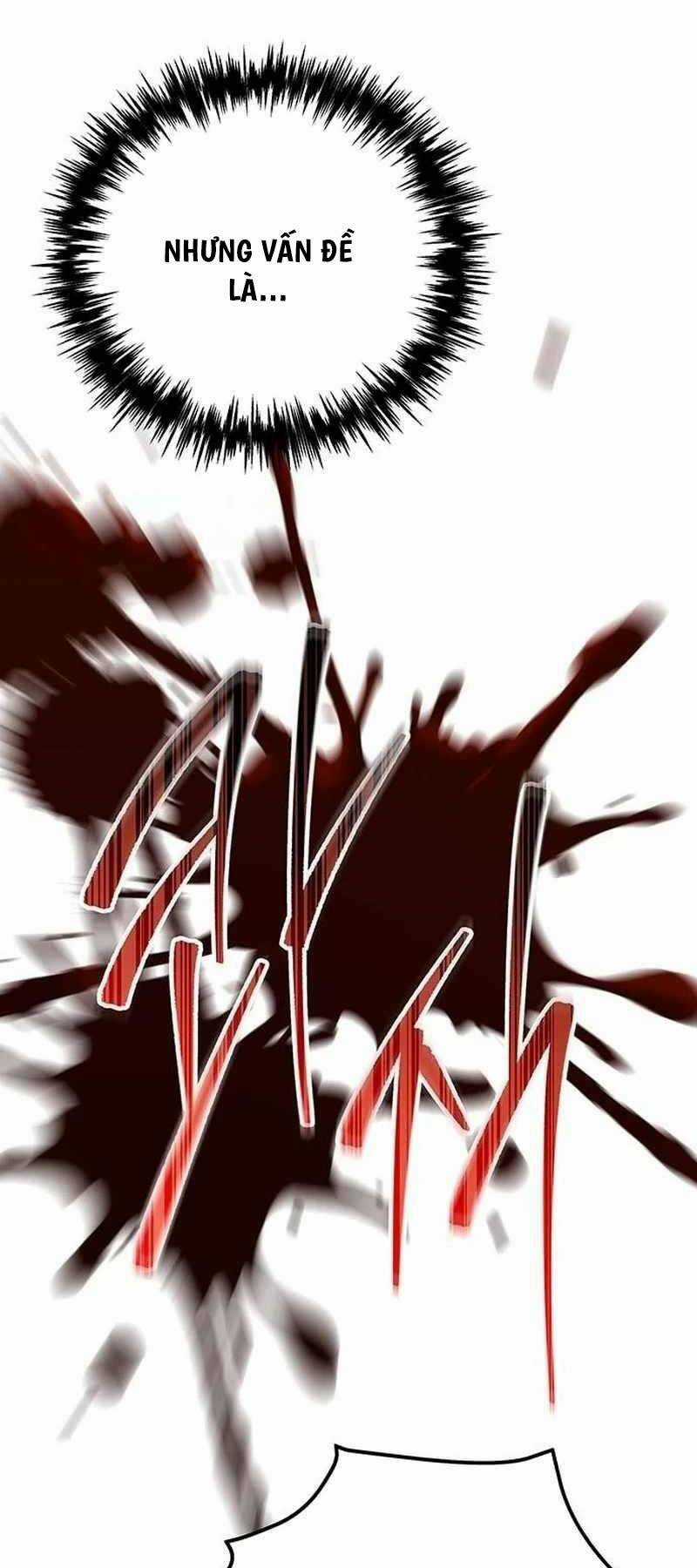 Hồi Quy Giả Của Gia Tộc Suy Vong Chapter 8 trang 31