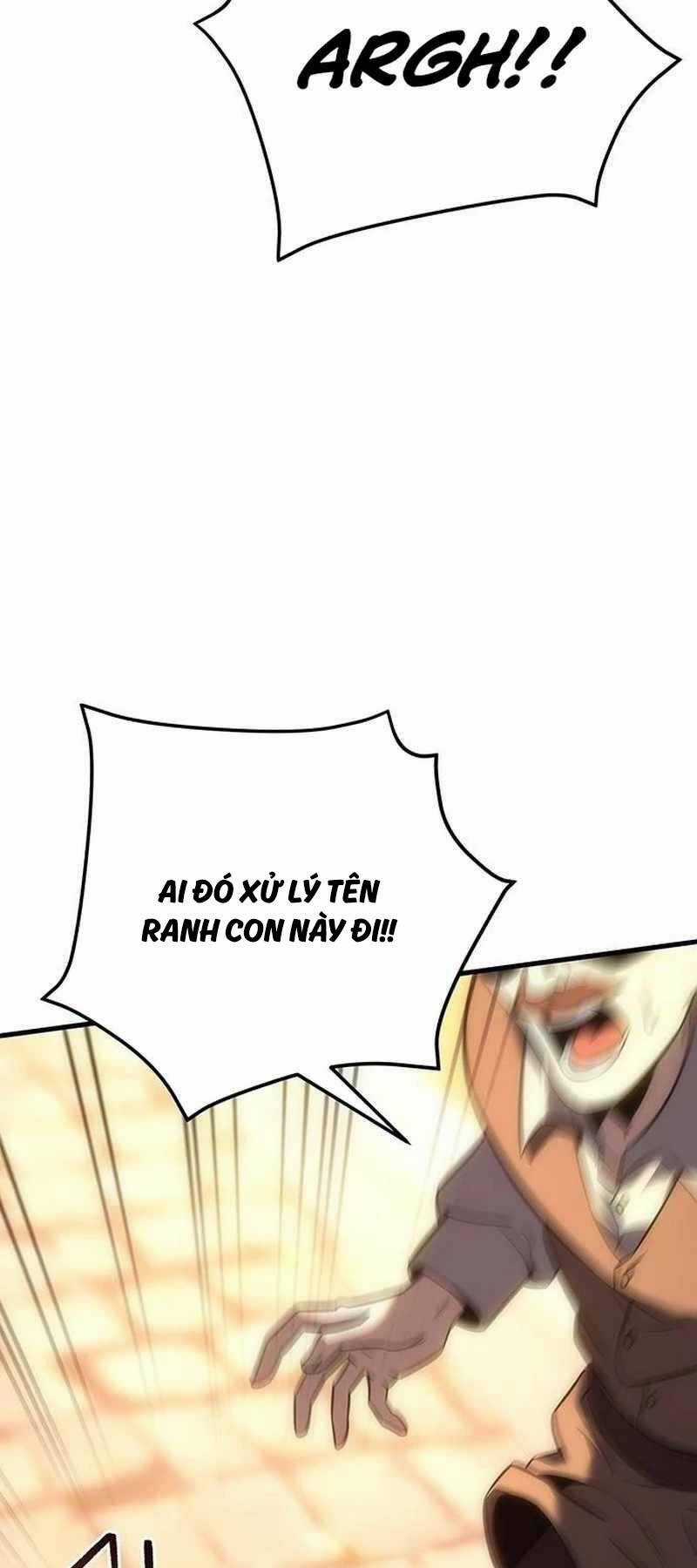 Hồi Quy Giả Của Gia Tộc Suy Vong Chapter 8 trang 32