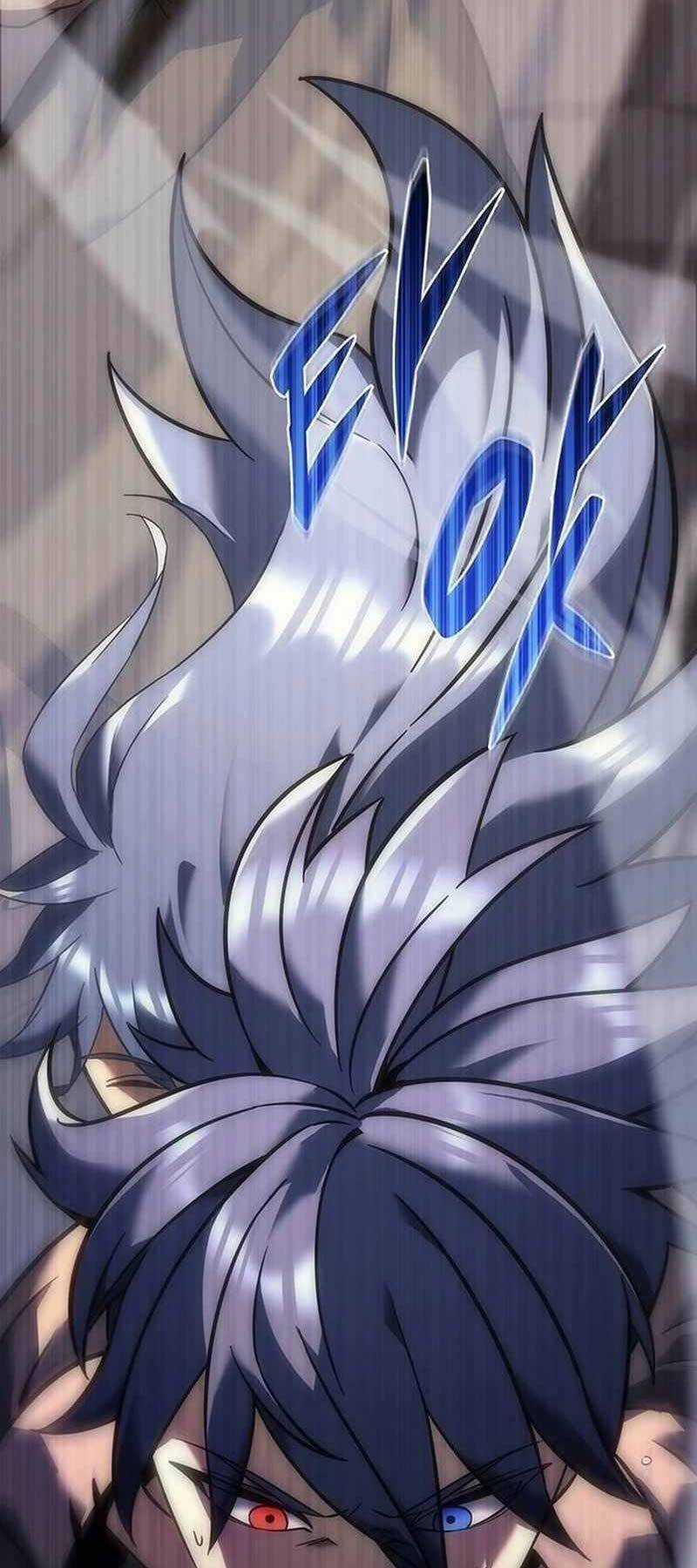 Hồi Quy Giả Của Gia Tộc Suy Vong Chapter 8 trang 4