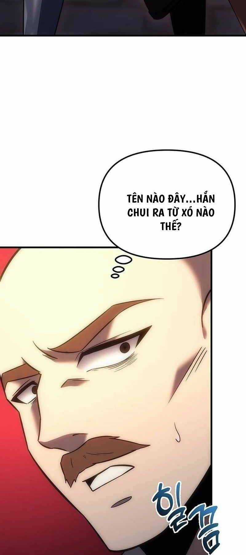 Hồi Quy Giả Của Gia Tộc Suy Vong Chapter 8 trang 40