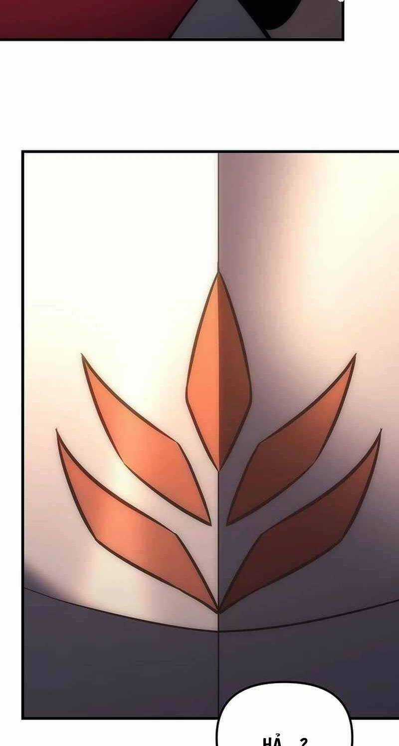 Hồi Quy Giả Của Gia Tộc Suy Vong Chapter 8 trang 41