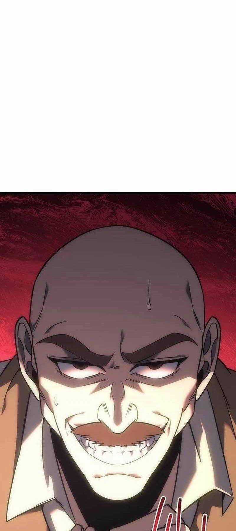 Hồi Quy Giả Của Gia Tộc Suy Vong Chapter 8 trang 49