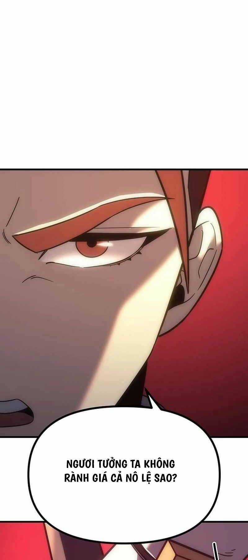 Hồi Quy Giả Của Gia Tộc Suy Vong Chapter 8 trang 56