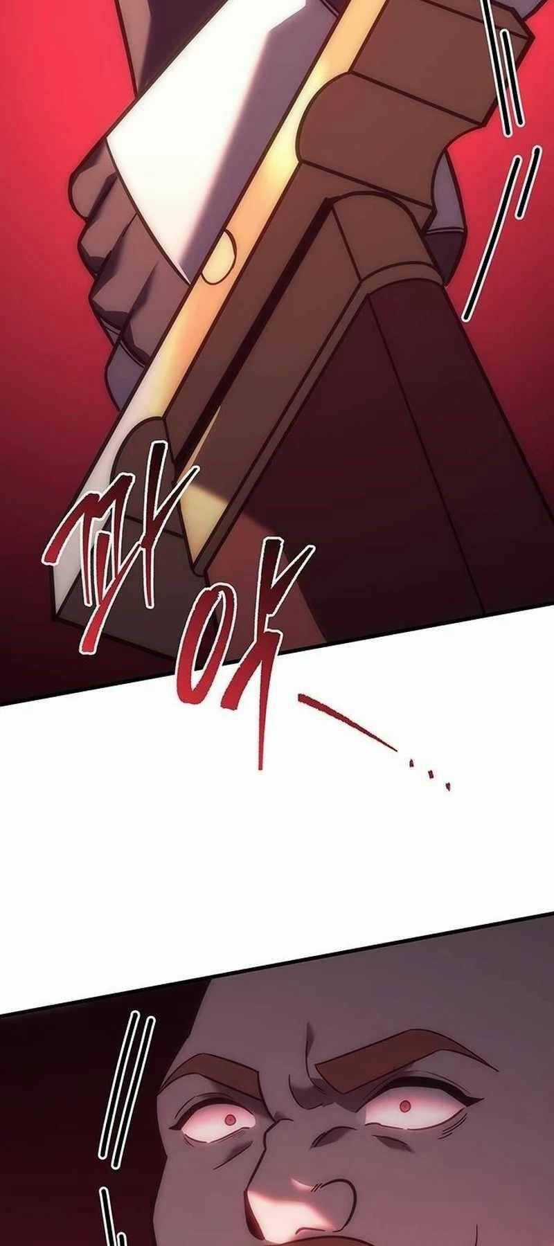 Hồi Quy Giả Của Gia Tộc Suy Vong Chapter 8 trang 57