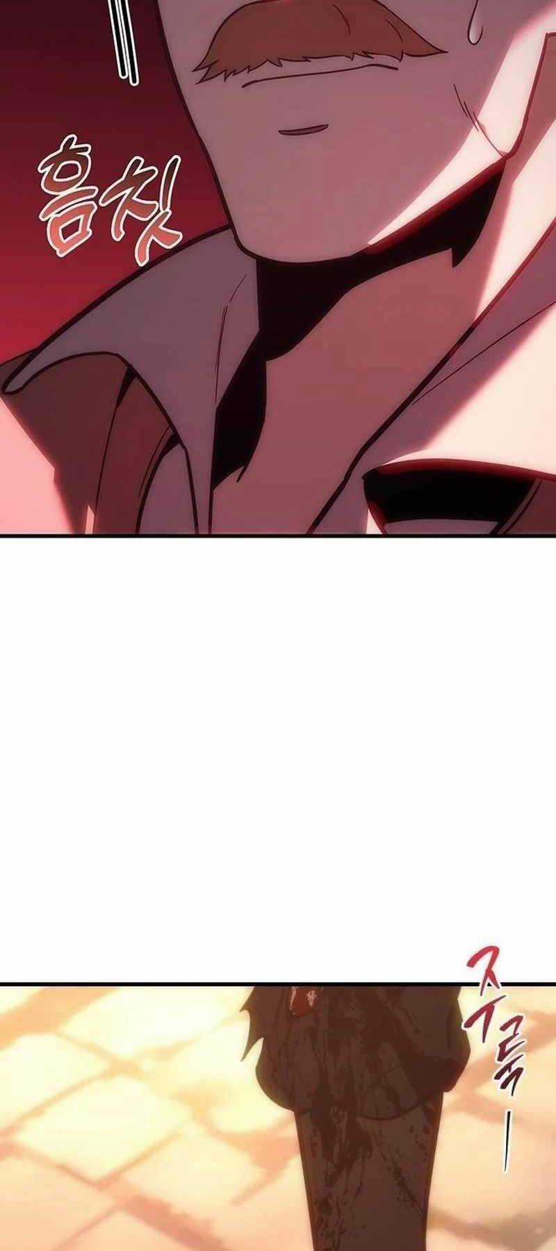 Hồi Quy Giả Của Gia Tộc Suy Vong Chapter 8 trang 58