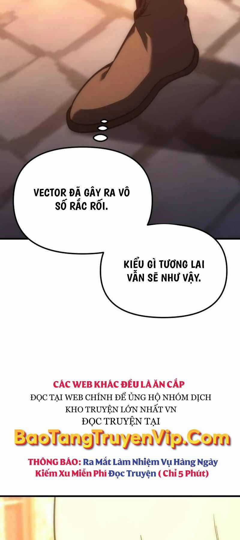 Hồi Quy Giả Của Gia Tộc Suy Vong Chapter 8 trang 59