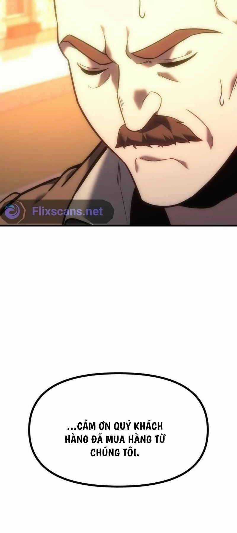 Hồi Quy Giả Của Gia Tộc Suy Vong Chapter 8 trang 60