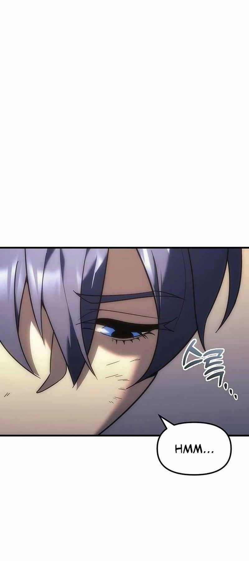 Hồi Quy Giả Của Gia Tộc Suy Vong Chapter 8 trang 62