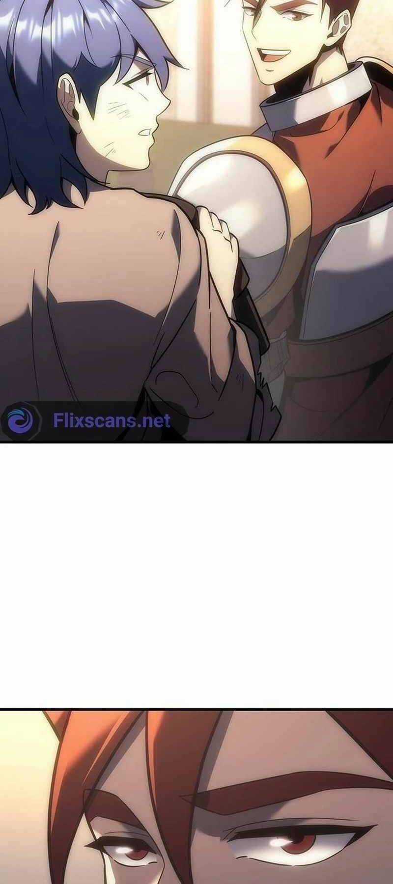 Hồi Quy Giả Của Gia Tộc Suy Vong Chapter 8 trang 65