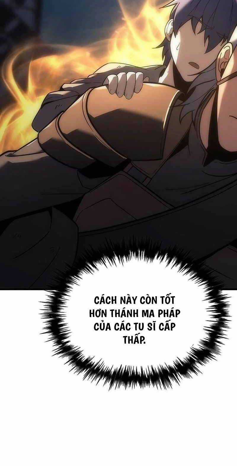 Hồi Quy Giả Của Gia Tộc Suy Vong Chapter 8 trang 67