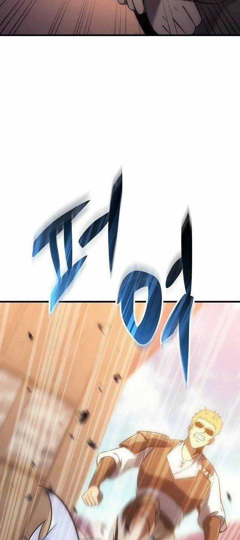 Hồi Quy Giả Của Gia Tộc Suy Vong Chapter 8 trang 7