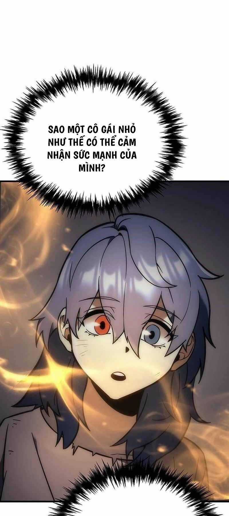 Hồi Quy Giả Của Gia Tộc Suy Vong Chapter 8 trang 70