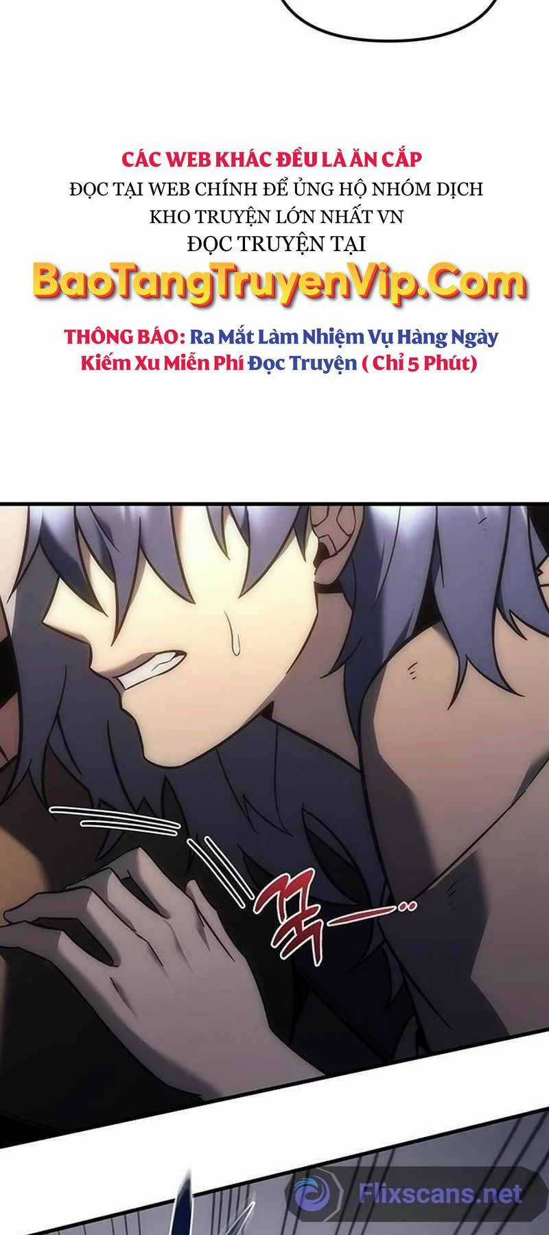 Hồi Quy Giả Của Gia Tộc Suy Vong Chapter 8 trang 72