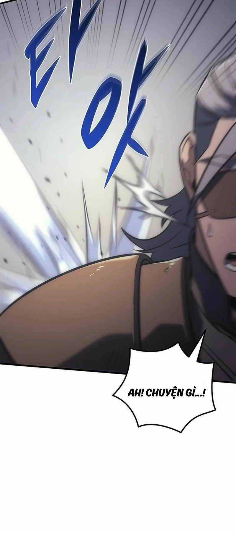 Hồi Quy Giả Của Gia Tộc Suy Vong Chapter 8 trang 73