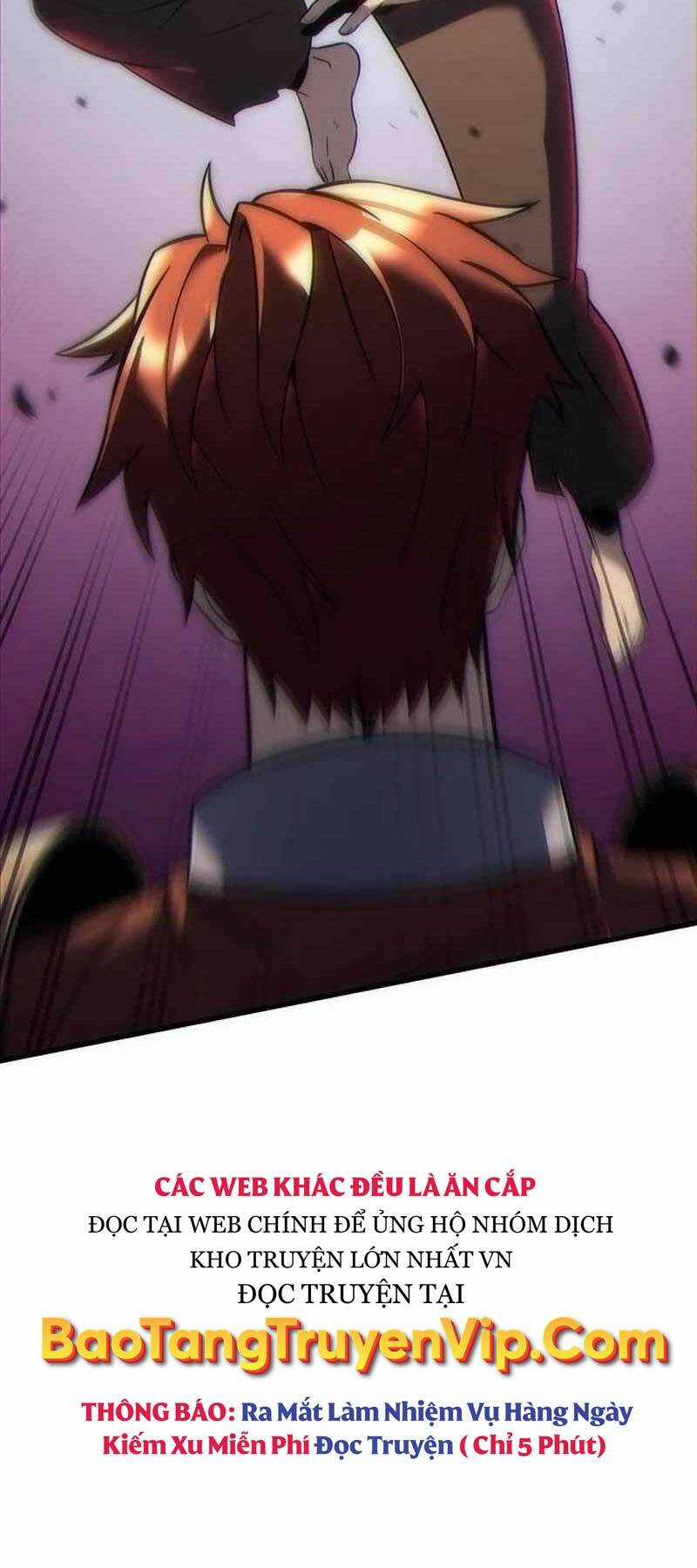 Hồi Quy Giả Của Gia Tộc Suy Vong Chapter 8 trang 75