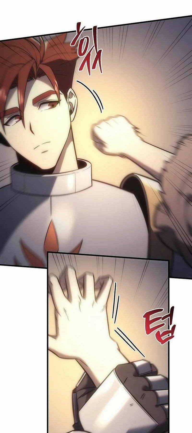 Hồi Quy Giả Của Gia Tộc Suy Vong Chapter 8 trang 76