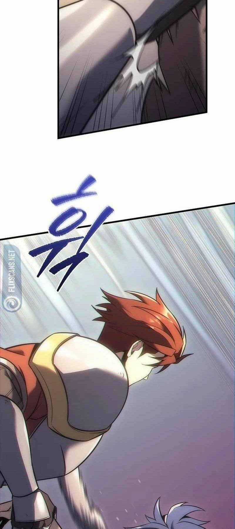 Hồi Quy Giả Của Gia Tộc Suy Vong Chapter 8 trang 77