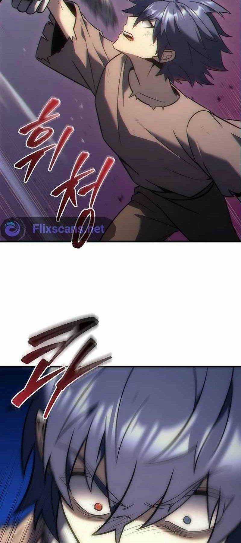 Hồi Quy Giả Của Gia Tộc Suy Vong Chapter 8 trang 78