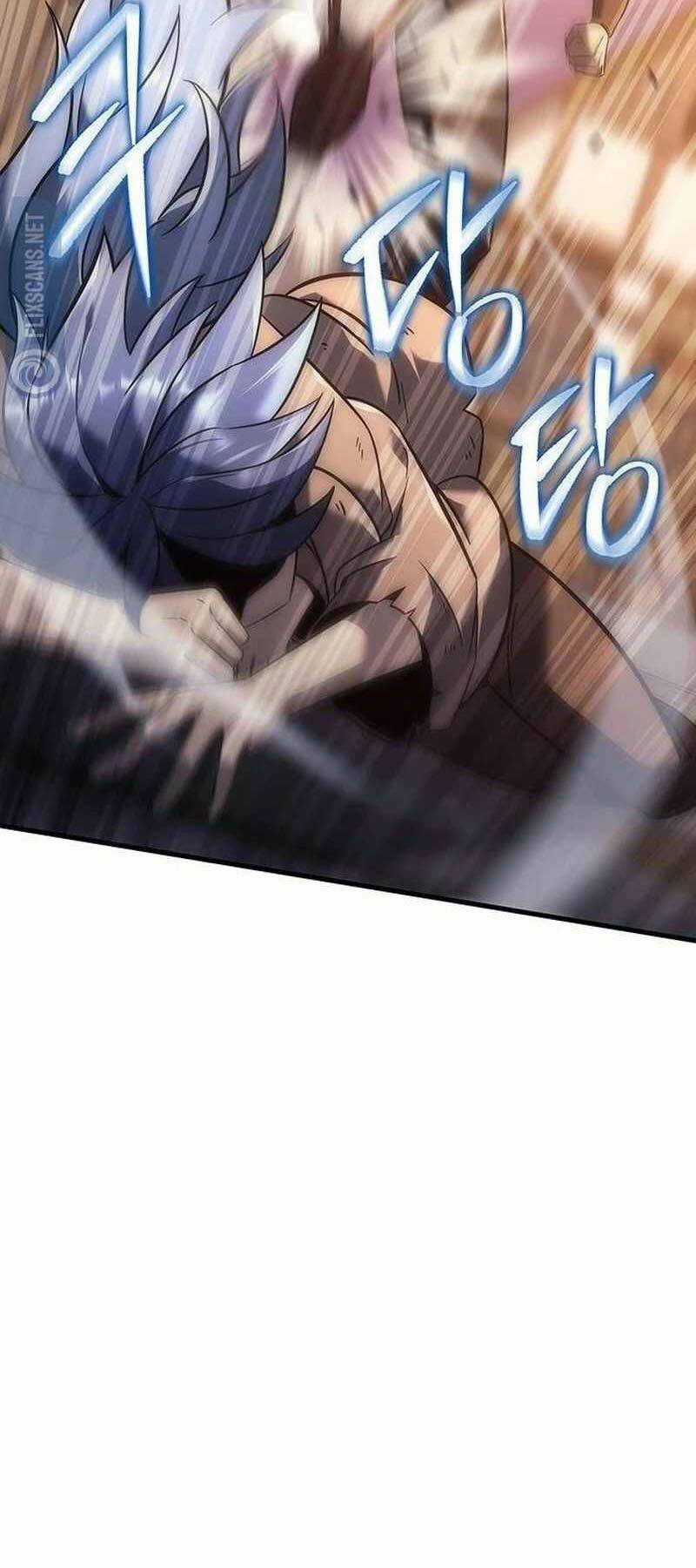 Hồi Quy Giả Của Gia Tộc Suy Vong Chapter 8 trang 8