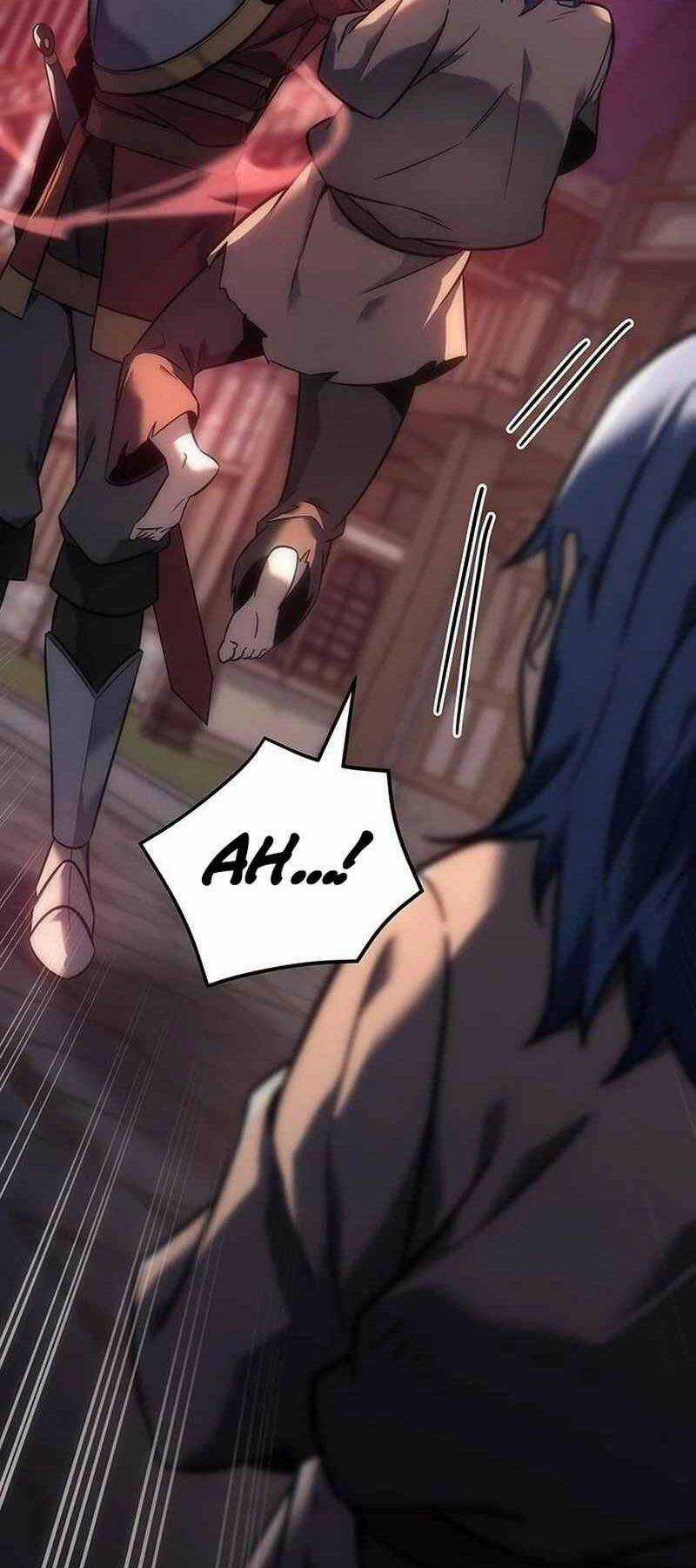 Hồi Quy Giả Của Gia Tộc Suy Vong Chapter 8 trang 80