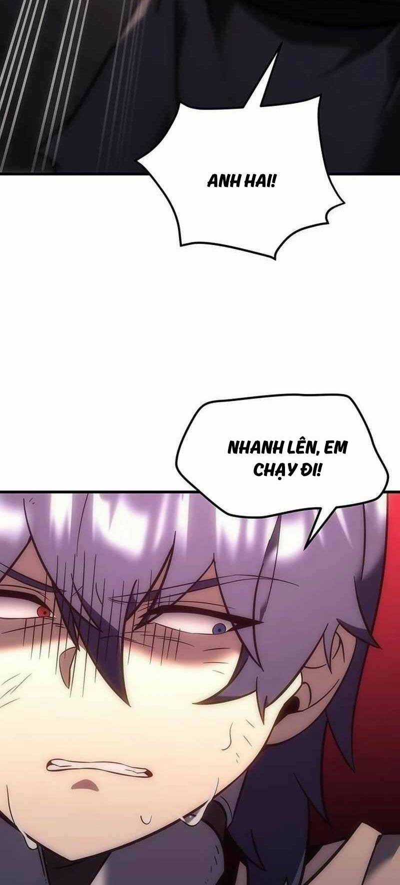 Hồi Quy Giả Của Gia Tộc Suy Vong Chapter 8 trang 81