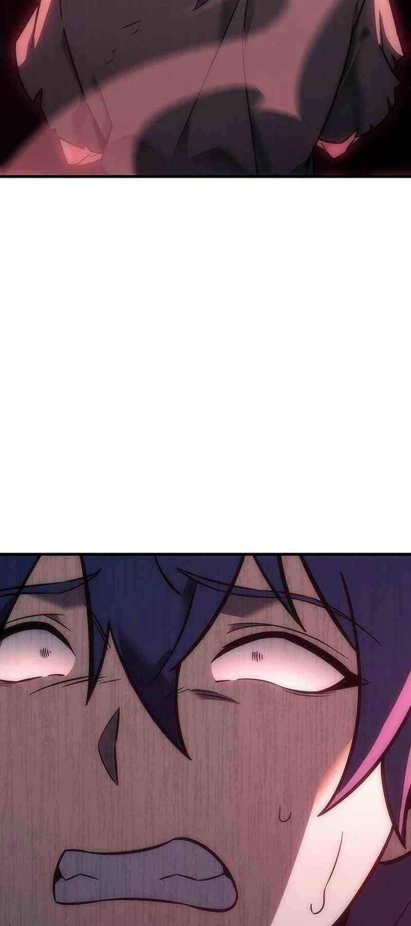 Hồi Quy Giả Của Gia Tộc Suy Vong Chapter 8 trang 84