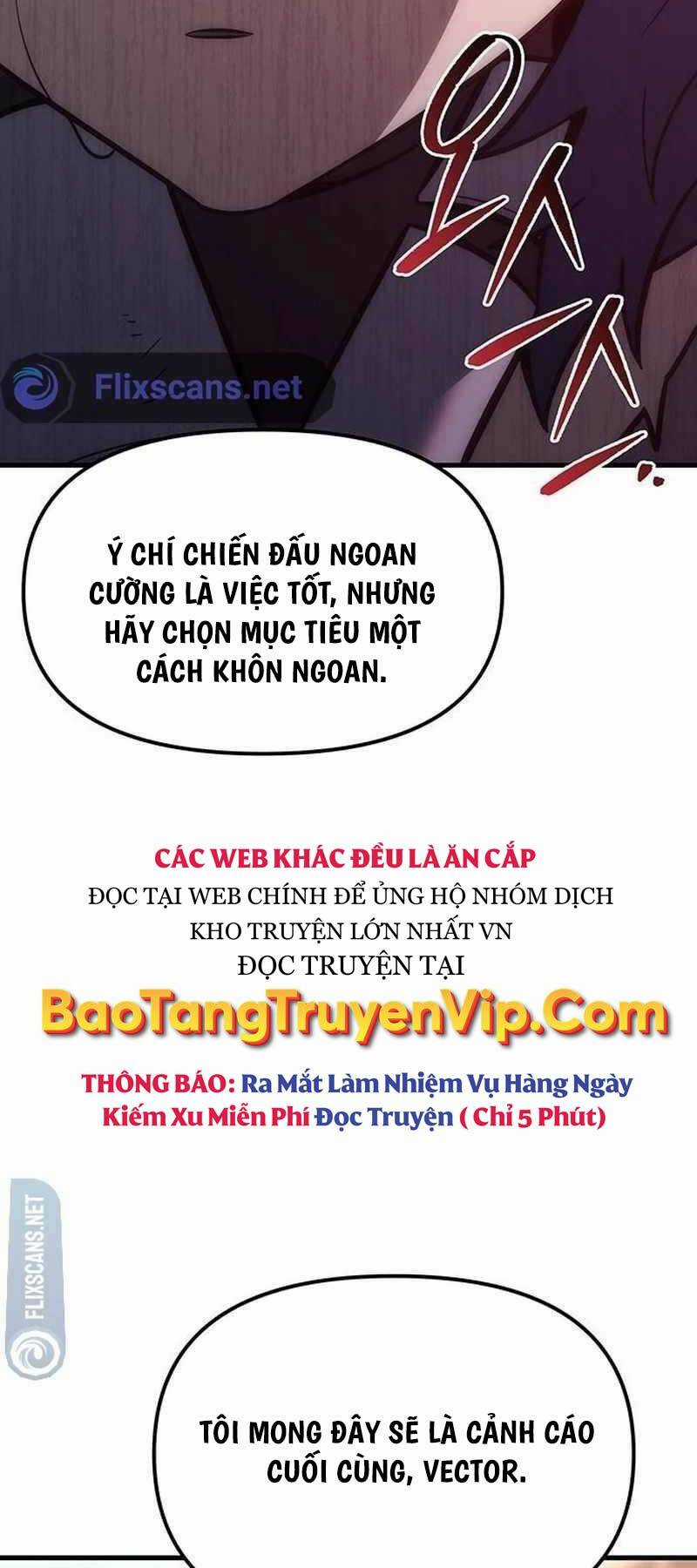 Hồi Quy Giả Của Gia Tộc Suy Vong Chapter 8 trang 85