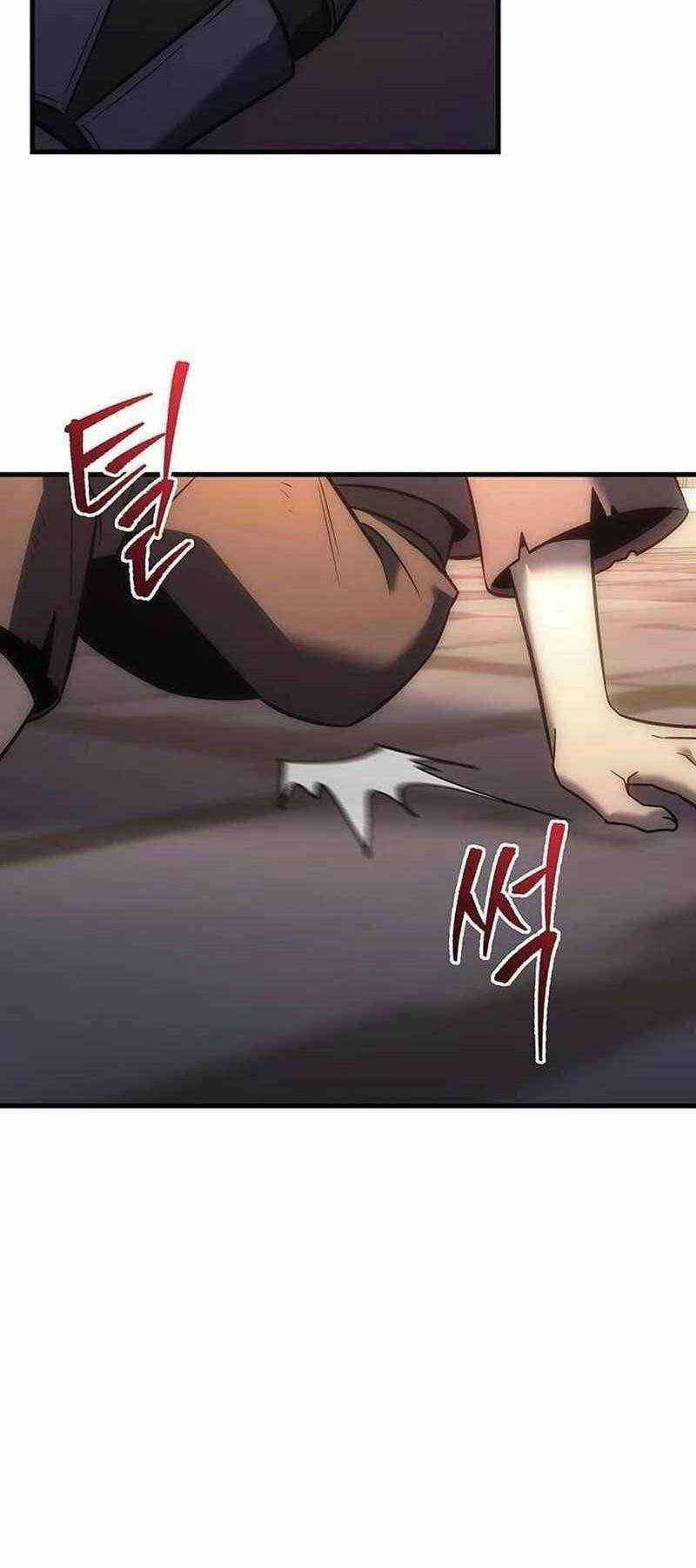 Hồi Quy Giả Của Gia Tộc Suy Vong Chapter 8 trang 89