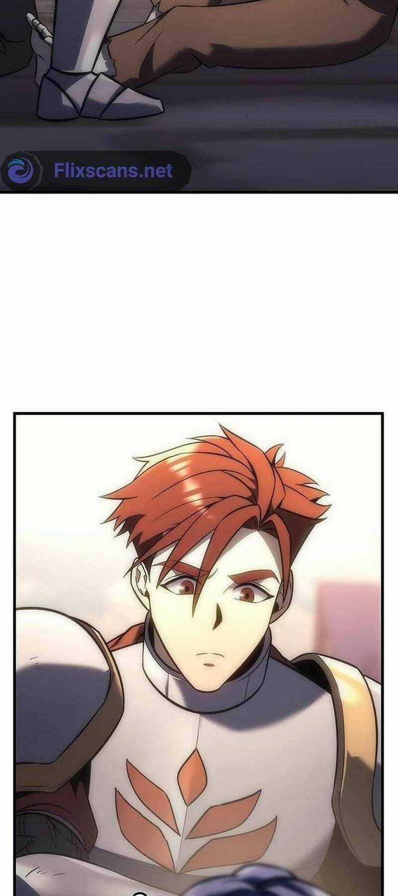 Hồi Quy Giả Của Gia Tộc Suy Vong Chapter 8 trang 91