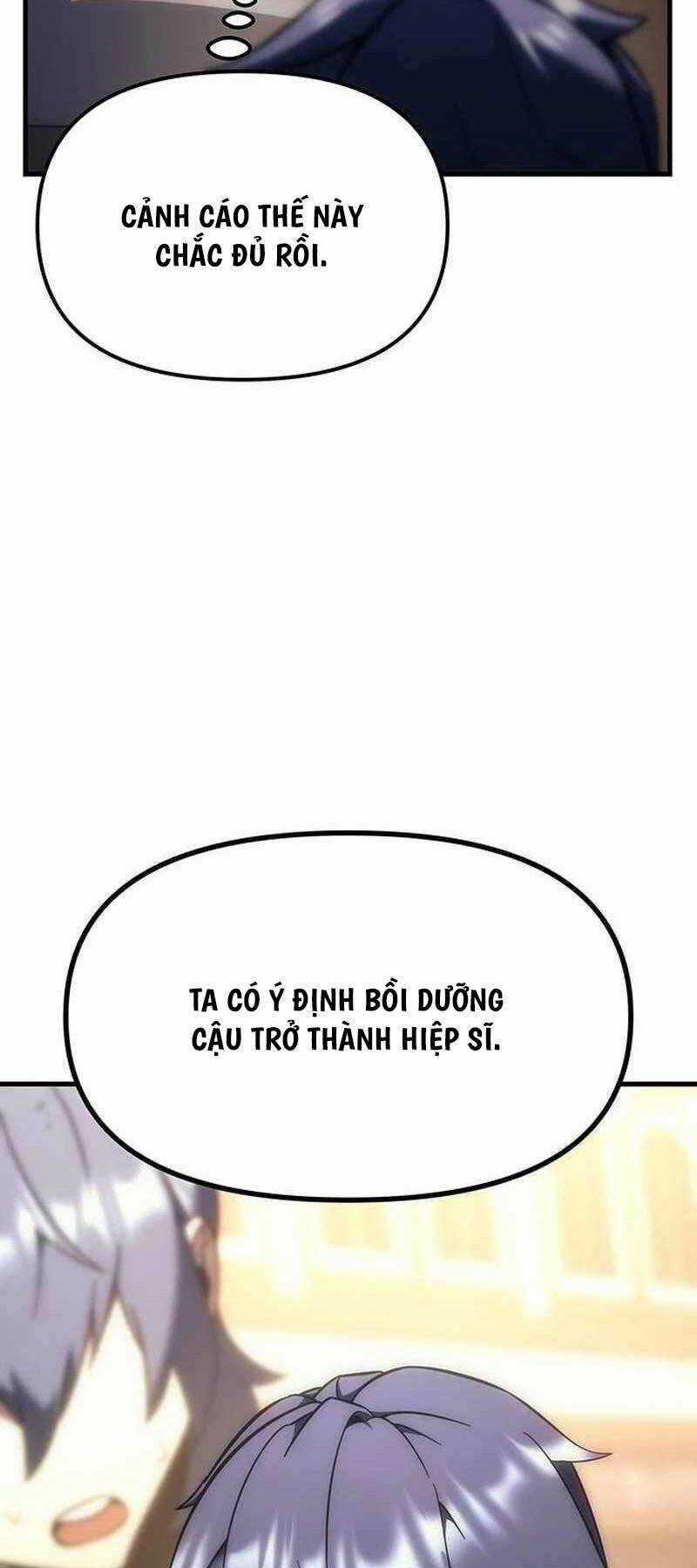 Hồi Quy Giả Của Gia Tộc Suy Vong Chapter 8 trang 92