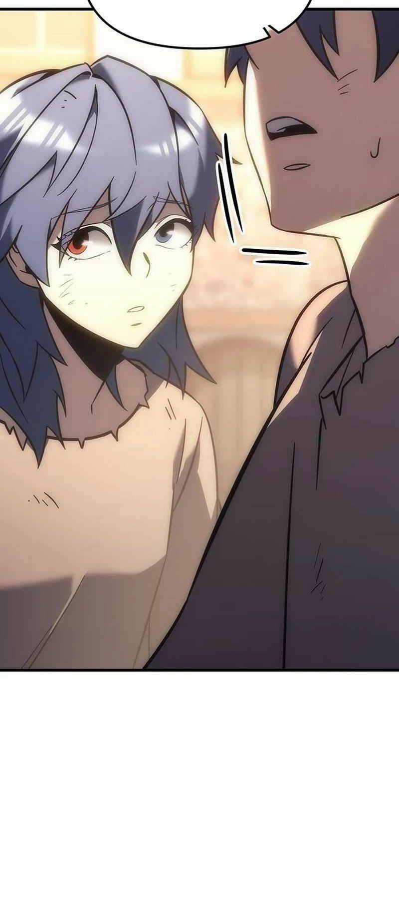 Hồi Quy Giả Của Gia Tộc Suy Vong Chapter 8 trang 96