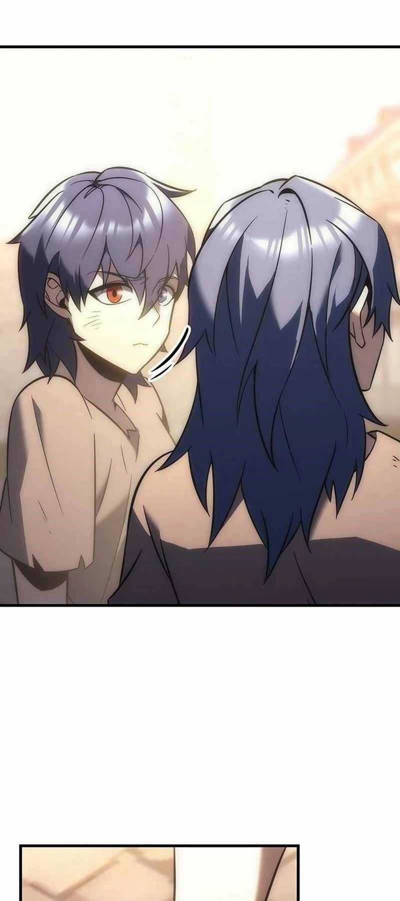 Hồi Quy Giả Của Gia Tộc Suy Vong Chapter 8 trang 97